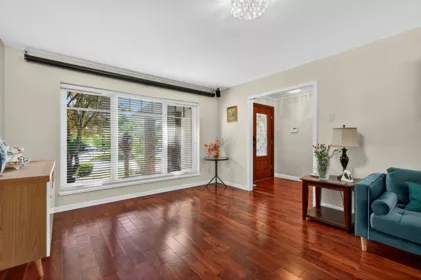 Primary Bathroom Photo of 7848 161 Street, Surrey, BC
