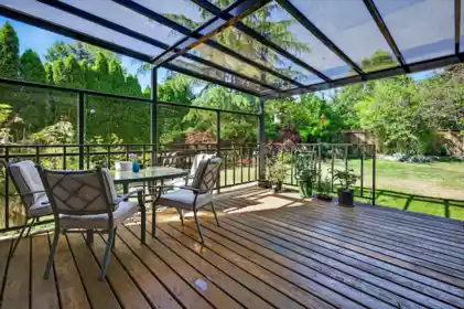Street View Photo of 7848 161 Street, Surrey, BC