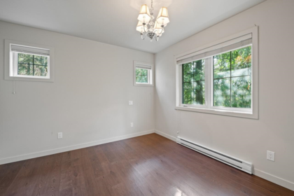 Mudroom Photo of 5028 Sumas Mountain Road, Abbotsford, BC
