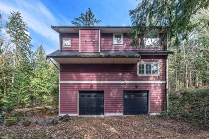 Pantry Photo of 5028 Sumas Mountain Road, Abbotsford, BC