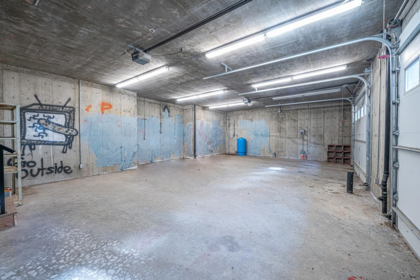 Primary Bedroom Photo of 5028 Sumas Mountain Road, Abbotsford, BC