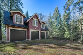 5028 Sumas Mountain Road, Abbotsford, BC