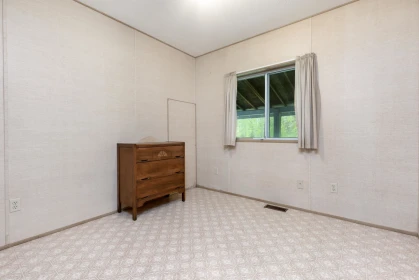 Laundry Room Photo of 1691 Highway 99, Pemberton, BC