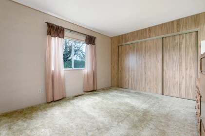 Loft / Bonus Room Photo of 1691 Highway 99, Pemberton, BC