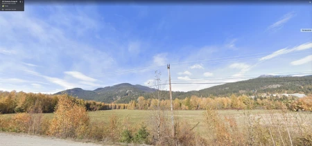 Staircase Photo of 1691 Highway 99, Pemberton, BC