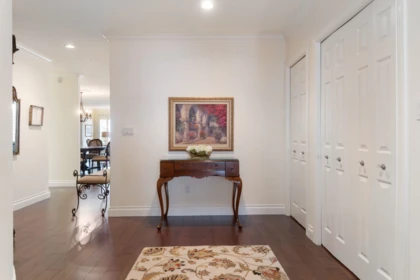 301 1725 128 Street, Surrey, BC, Surrey — Apartment/Condo for sale