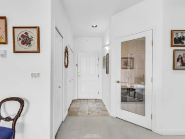 Loft / Bonus Room Photo of B401 1248 Hunter Road, Delta, BC