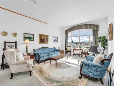 Office / Den Photo of B401 1248 Hunter Road, Delta, BC