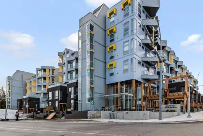 10 32828 Landeau Place, Abbotsford, BC, Abbotsford — Townhouse for sale