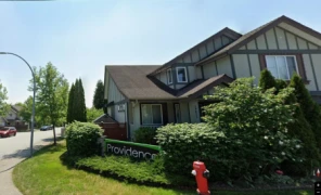19832 70 Avenue, Langley, BC