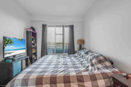 Breakfast Nook Photo of 313 13623 81a Avenue, Surrey, BC