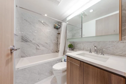 Office / Den Photo of 612 8988 Patterson Road, Richmond, BC