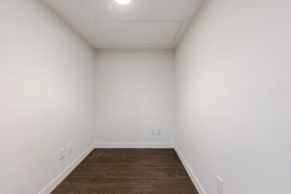 Powder Room Photo of 612 8988 Patterson Road, Richmond, BC