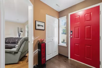 3751 Sheridan Place, Abbotsford, BC, Abbotsford — Single Family Residence for sale