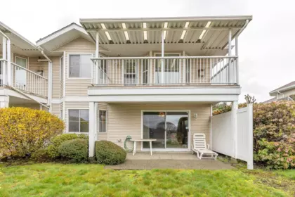 Street View Photo of 31 1973 Winfield Drive, Abbotsford, BC