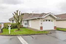 31 1973 Winfield Drive, Abbotsford, BC