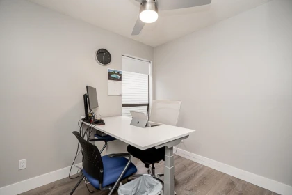 Mudroom Photo of 11826 Alderwood Crescent, Delta, BC