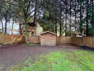 Neighborhood Park Photo Near 11826 Alderwood Crescent, Delta, BC
