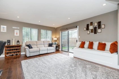 Pantry Photo of 11826 Alderwood Crescent, Delta, BC