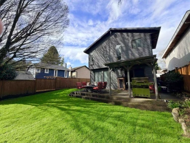Street View Photo of 11826 Alderwood Crescent, Delta, BC