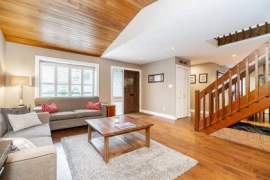 11826 Alderwood Crescent, Delta, BC