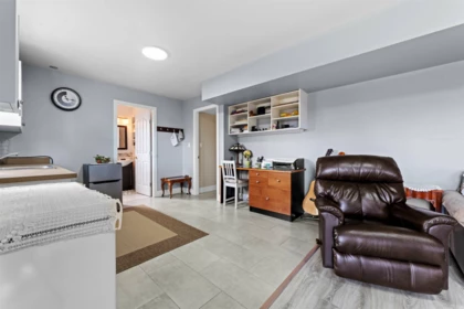 Mudroom Photo of 11982 230 Street, Maple Ridge, BC