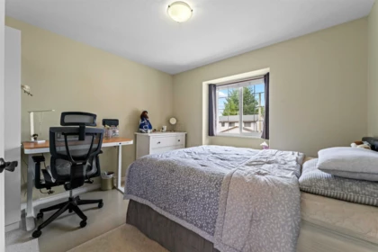 Office / Den Photo of 11982 230 Street, Maple Ridge, BC