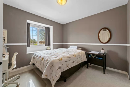 Powder Room Photo of 11982 230 Street, Maple Ridge, BC