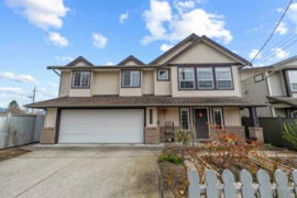 11982 230 Street, Maple Ridge, BC
