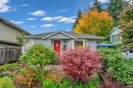 628 E 7th Street, North Vancouver, BC