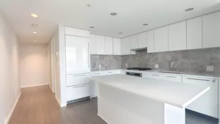 2906 6700 Dunblane Avenue, Vancouver, BC, Vancouver — Apartment/Condo for sale