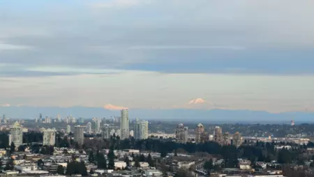 2906 6700 Dunblane Avenue, Vancouver, BC, Vancouver — Apartment/Condo for sale