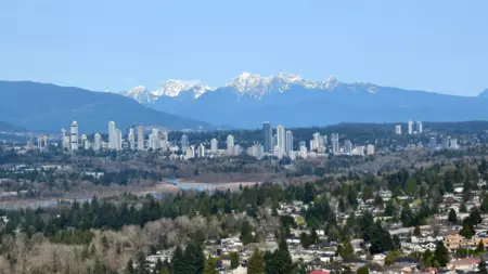 2906 6700 Dunblane Avenue, Vancouver, BC, Vancouver — Apartment/Condo for sale