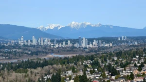 2906 6700 Dunblane Avenue, Vancouver, BC