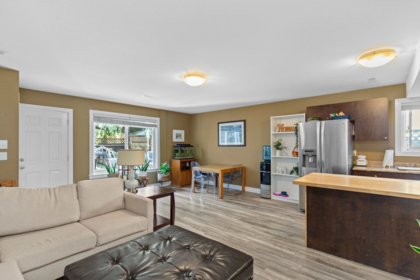 Office / Den Photo of 8637 Maynard Terrace, Mission, BC