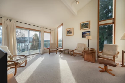 Kitchen Photo of 476 Abbs Road, Gibsons, BC