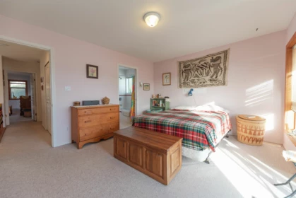 Loft / Bonus Room Photo of 476 Abbs Road, Gibsons, BC