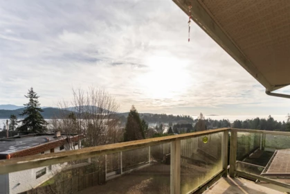 Mudroom Photo of 476 Abbs Road, Gibsons, BC