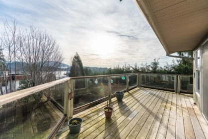 Pantry Photo of 476 Abbs Road, Gibsons, BC