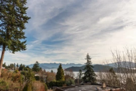 476 Abbs Road, Gibsons, BC
