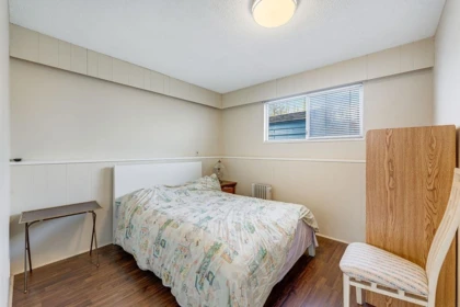 Community Amenities Photo (Clubhouse) of 5085 Woodsworth Street, Burnaby, BC