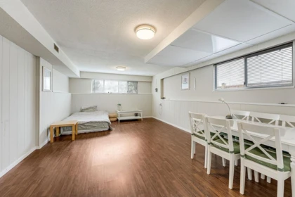 Street View Photo of 5085 Woodsworth Street, Burnaby, BC