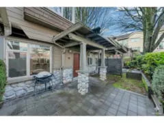 122 18 Jack Mahony Place, New Westminster, BC