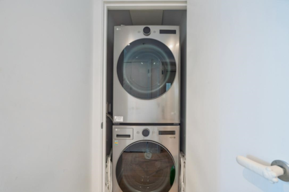 Community Amenities Photo (Clubhouse) of 2506 6000 Mckay Avenue, Burnaby, BC