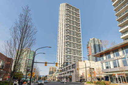 Fitness Center Photo Near 2506 6000 Mckay Avenue, Burnaby, BC