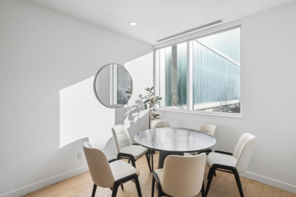 Office / Den Photo of 2506 6000 Mckay Avenue, Burnaby, BC