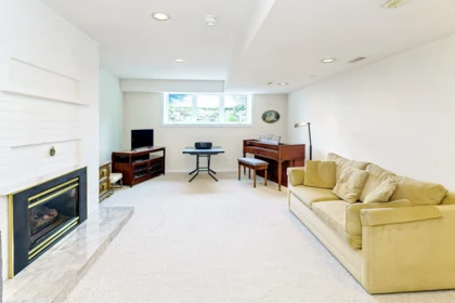 Entry Foyer Photo of 11446 River Wynd Street, Maple Ridge, BC