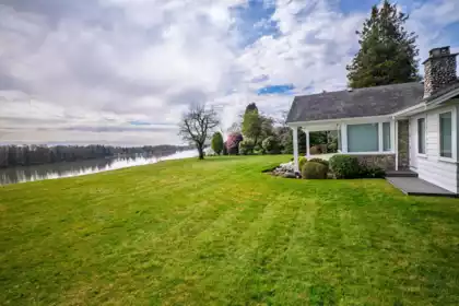 11446 River Wynd Street, Maple Ridge, BC, Maple Ridge — Single Family Residence for sale