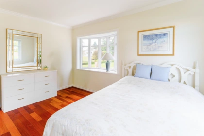 Loft / Bonus Room Photo of 11446 River Wynd Street, Maple Ridge, BC
