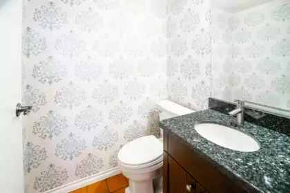 Mudroom Photo of 11446 River Wynd Street, Maple Ridge, BC